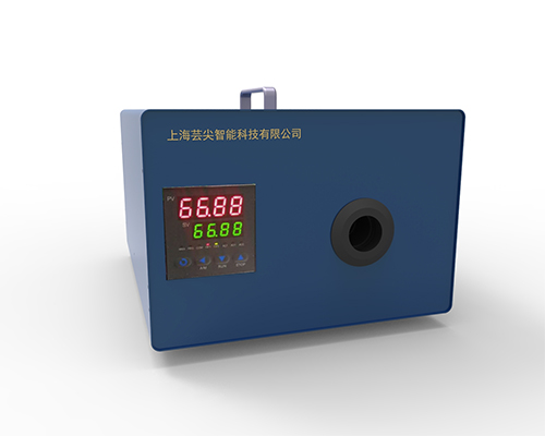 腔型点源黑体（中高温）